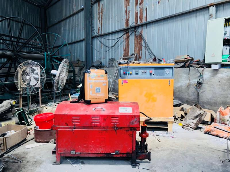 雨雪天延误工期?河北水泥制品养护蒸汽发生器不受天气影响 雨雪天延误工期?河北水泥制品养护蒸汽发生器不受天气影响