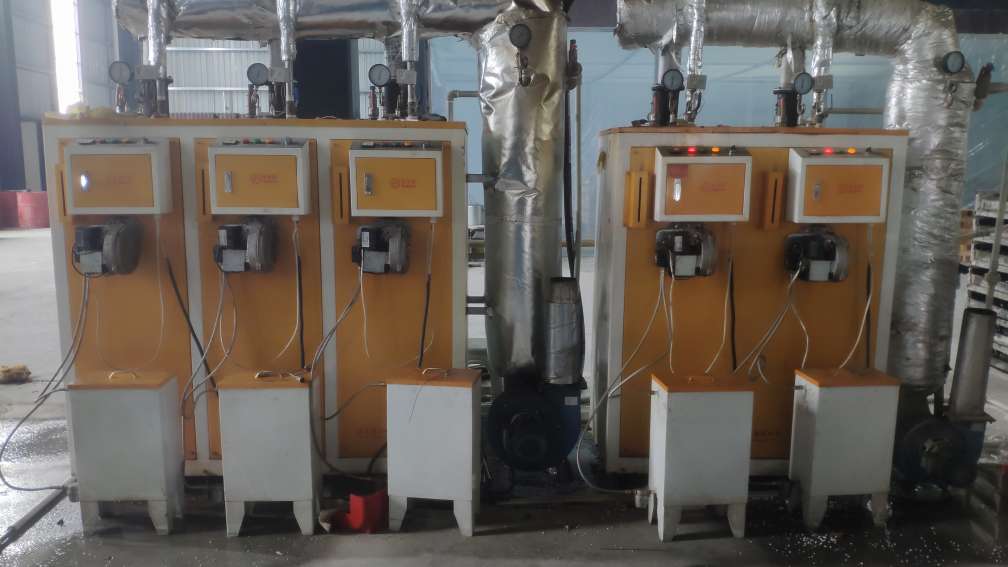 质量工期两不误，使用河北混凝土养护低氮黄瓜视频免费在线