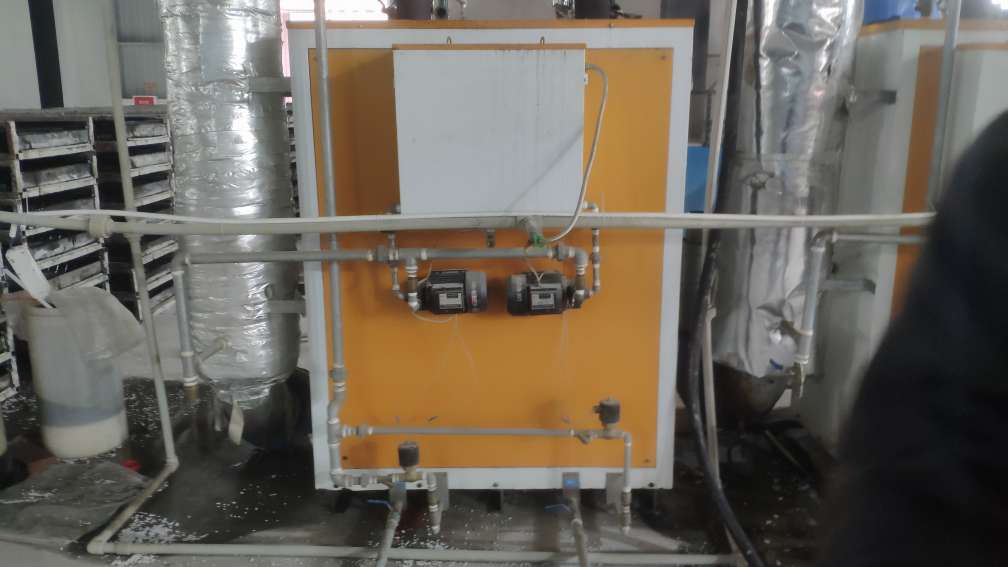 河北混凝土养护低氮黄瓜视频免费在线