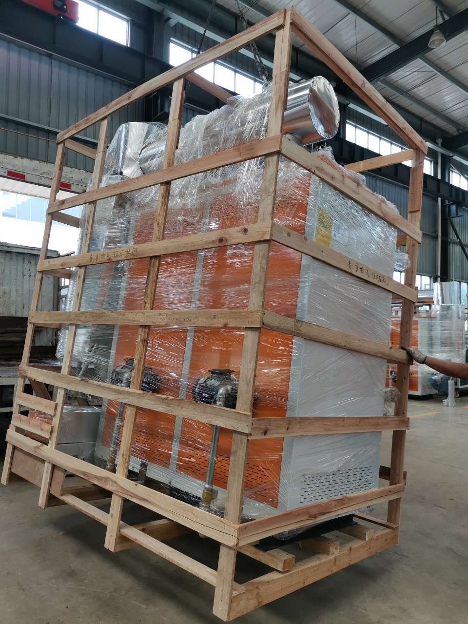 河北管道清洗低氮黄瓜视频免费在线