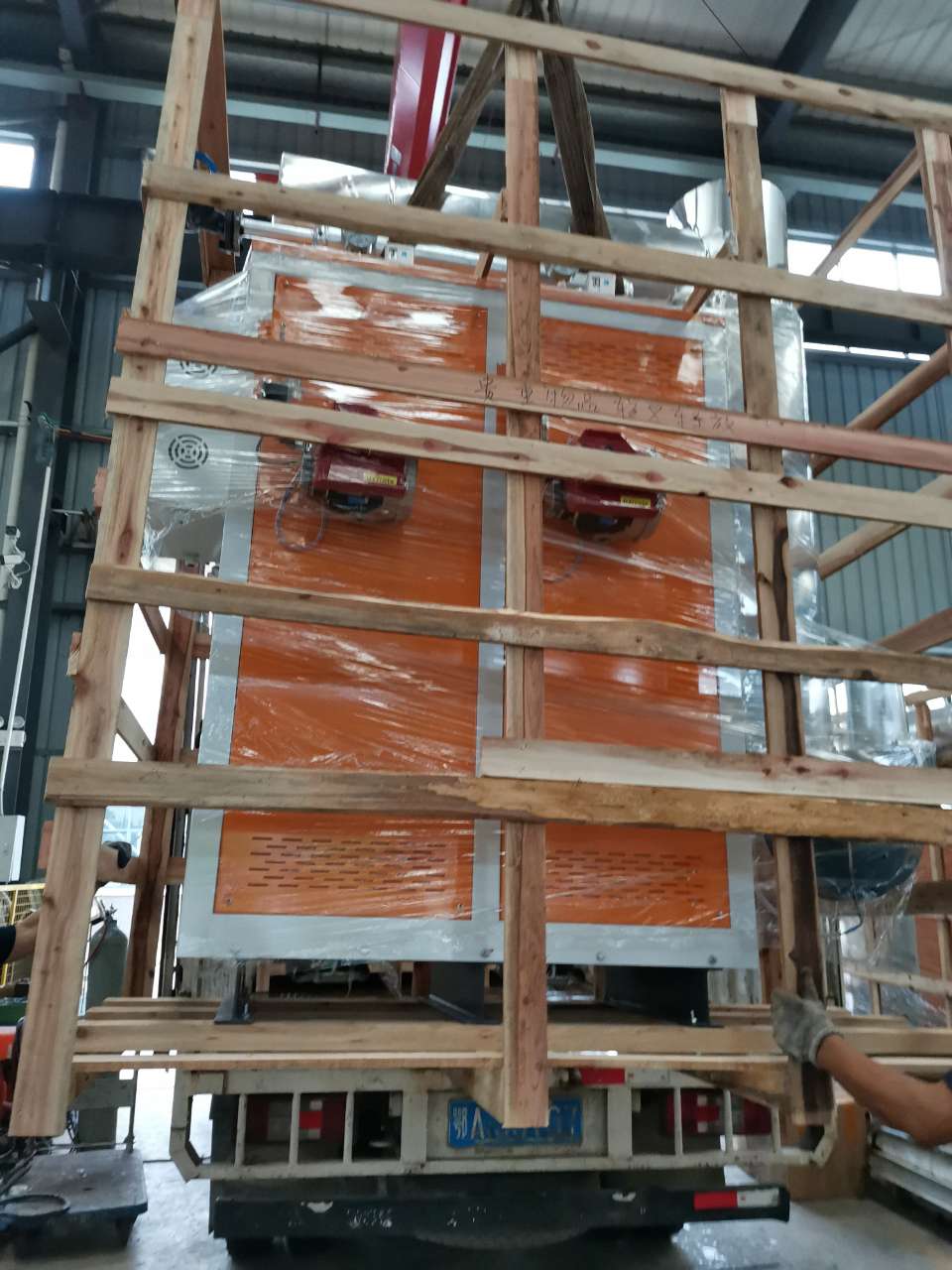 维护管道洁净卫生,河北管道清洗低氮黄瓜视频免费在线发货啦 维护管道洁净卫生,河北管道清洗低氮黄瓜视频免费在线发货啦