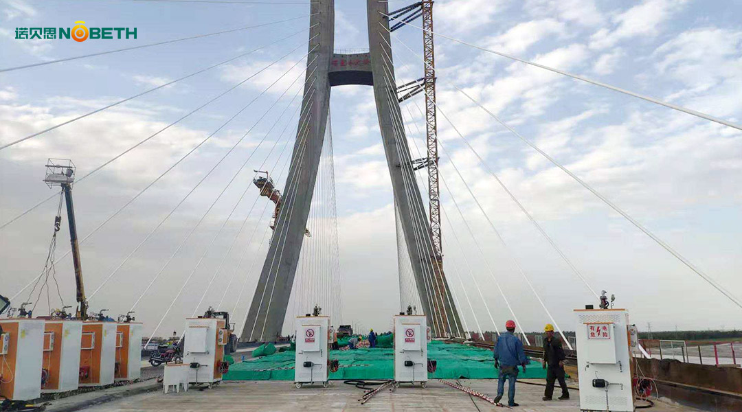 桥梁养护黄瓜视频免费在线 桥梁养护黄瓜视频免费在线