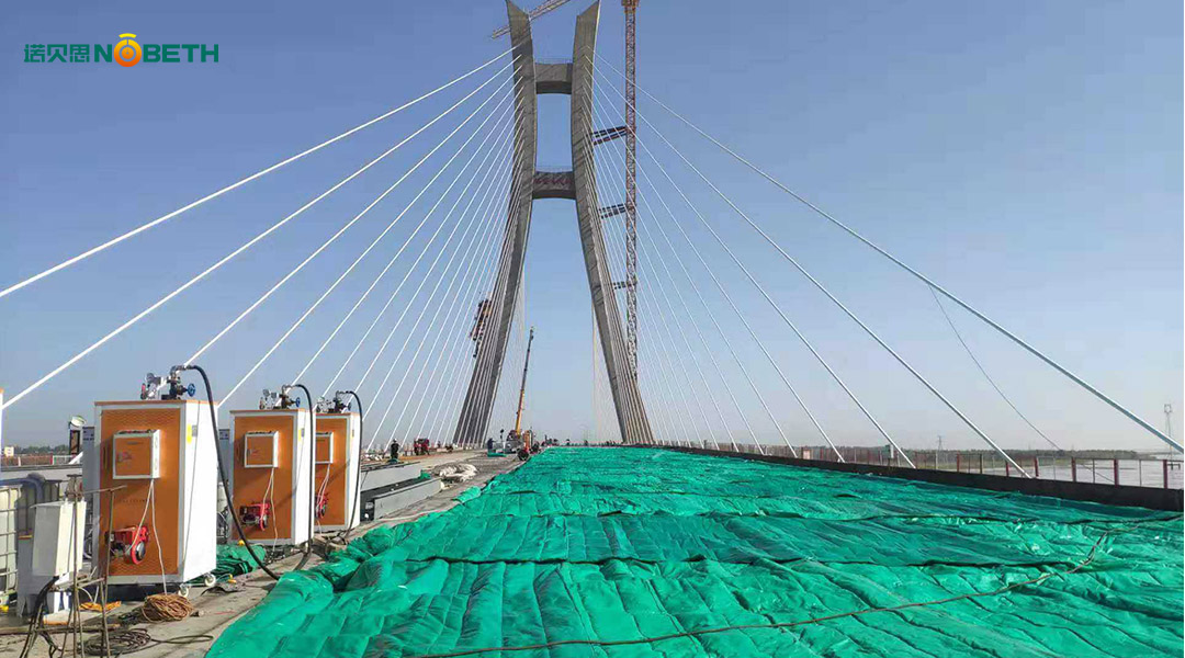 桥梁养护黄瓜视频免费在线 桥梁养护黄瓜视频免费在线