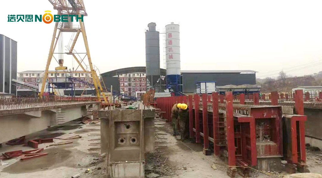 使用混凝土养护黄瓜视频黄色下载项目养护热效高快速达到验收标准 使用混凝土养护黄瓜视频黄色下载项目养护热效高快速达到验收标准