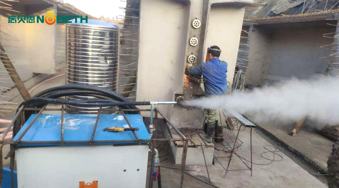 混凝土养护黄瓜视频黄色下载 混凝土养护黄瓜视频黄色下载