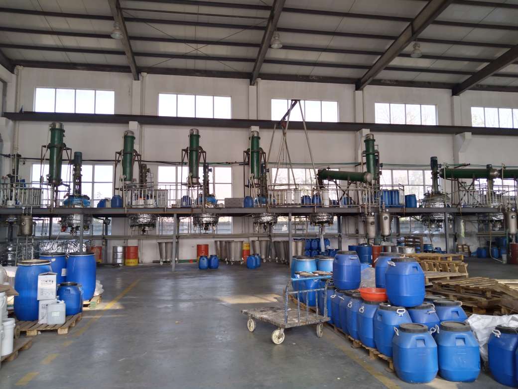 河北化工染整黄瓜视频黄色下载 河北化工染整黄瓜视频黄色下载