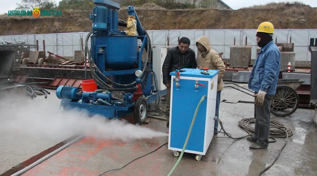 路桥养护黄瓜视频黄色下载使用现场 路桥养护黄瓜视频黄色下载使用现场