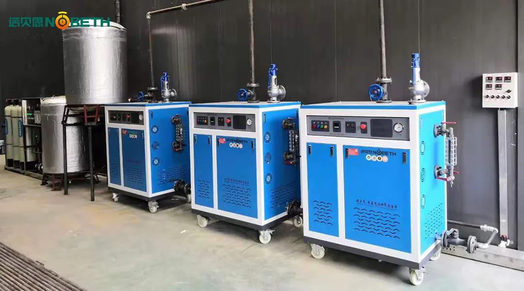 路桥施工为何连续复购路桥养护黄瓜视频黄色下载?科学施工科技养护 路桥施工为何连续复购路桥养护黄瓜视频黄色下载?科学施工科技养护