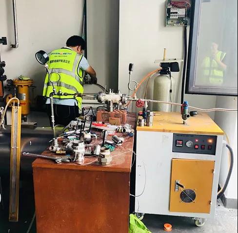 黄瓜成视频人APP售后流动车上海行 黄瓜成视频人APP售后流动车上海行