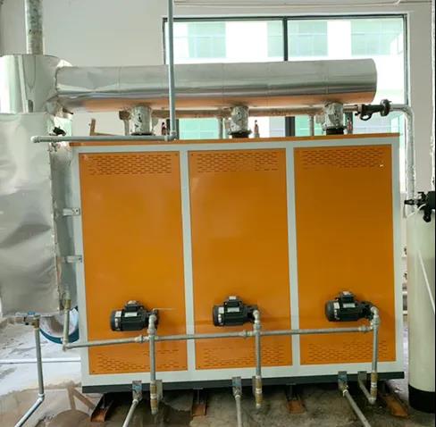 黄瓜成视频人APP蒸汽发生器生产消亡全球各地 黄瓜成视频人APP蒸汽发生器生产消亡全球各地