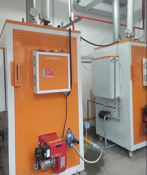 黄瓜成视频人APP蒸汽发生器生产消亡全球各地 黄瓜成视频人APP蒸汽发生器生产消亡全球各地