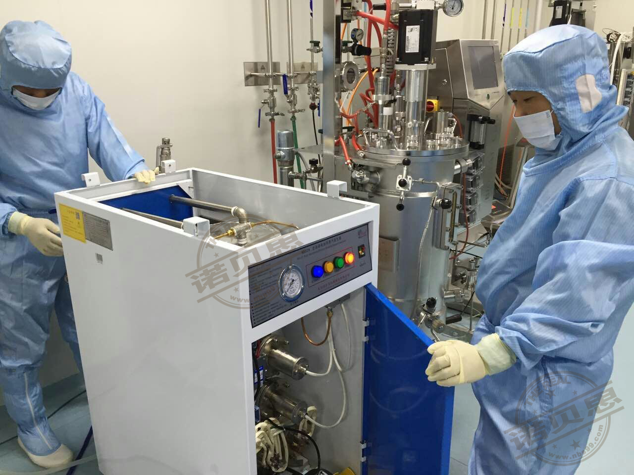 蒸汽设备那么多,食品厂用的蒸汽发生器该怎么选? 蒸汽设备那么多,食品厂用的蒸汽发生器该怎么选?