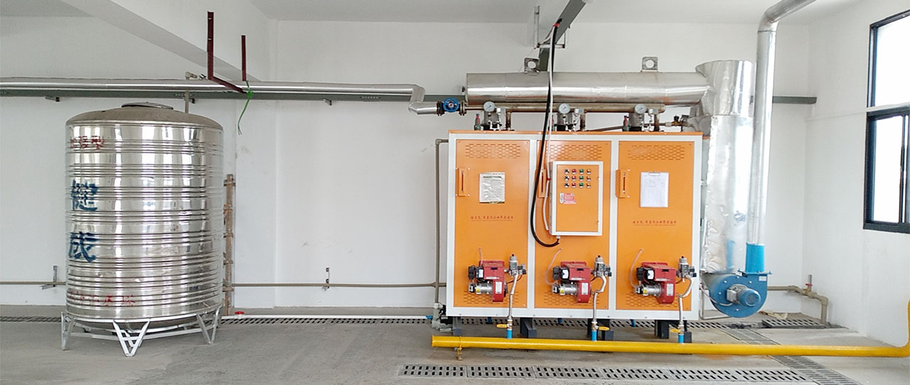 天冷需进补!做健康麻油鸡就选食品加工蒸汽发生器 天冷需进补!做健康麻油鸡就选食品加工蒸汽发生器