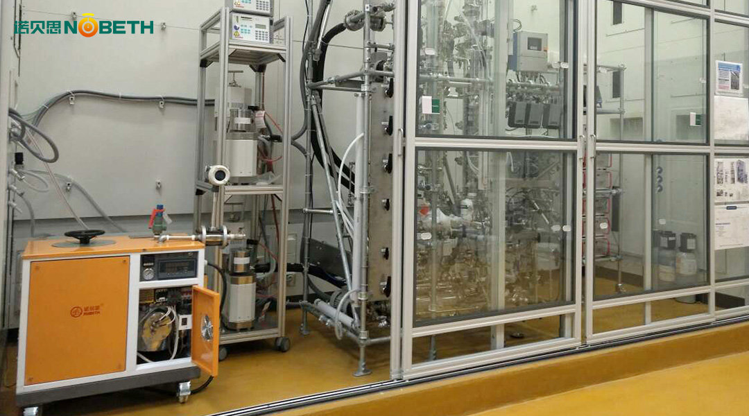 脱贫致富,豆制品加工厂专用蒸汽发生器是最美的名片 脱贫致富,豆制品加工厂专用蒸汽发生器是最美的名片