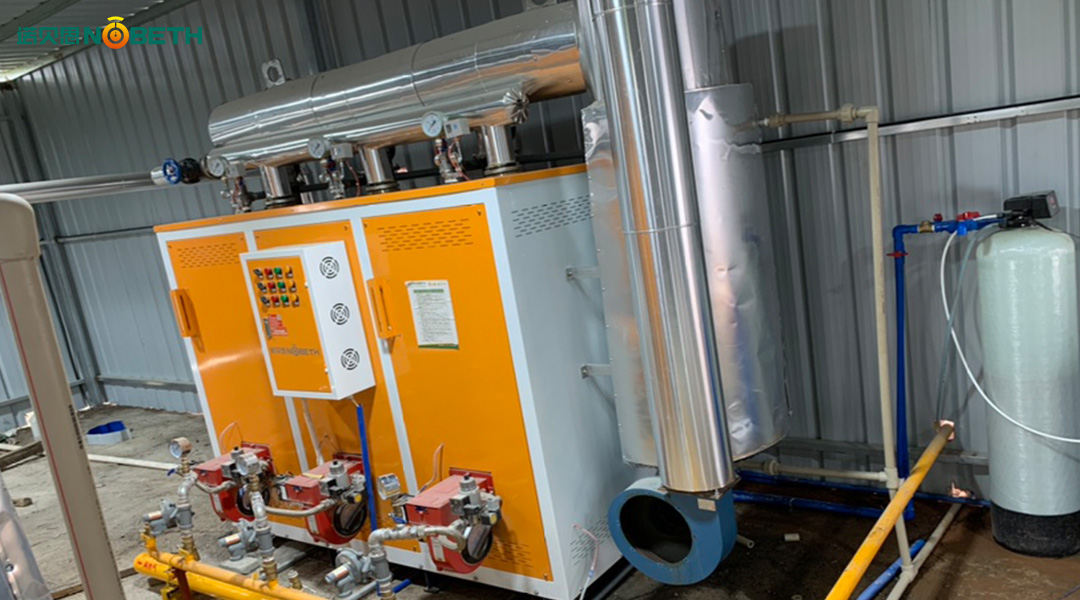 消毒防疫我先行，湖北餐具消毒黄瓜视频免费在线助力餐具高效消毒