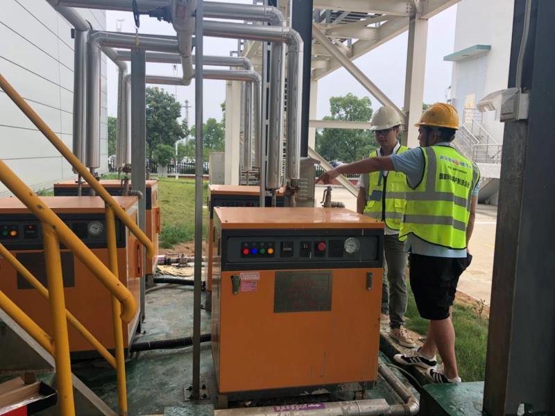 湖北污水处理黄瓜视频黄色下载