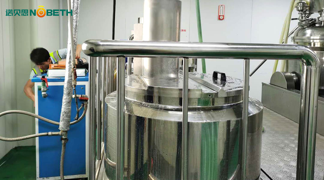 湖北电加热洁净蒸汽发生器 湖北电加热洁净蒸汽发生器