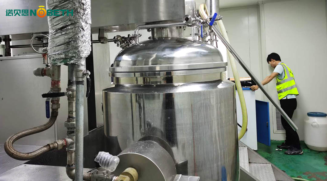 电加热洁净蒸汽发生器辅助消毒杀菌 电加热洁净蒸汽发生器辅助消毒杀菌