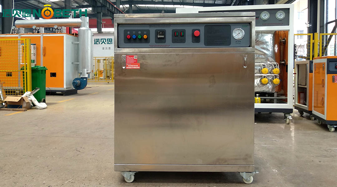 食品面条加工采用湖北黄瓜视频黄色下载效率高吗？