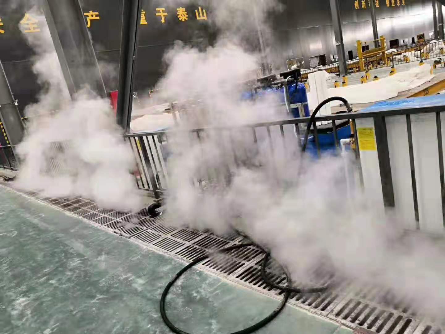 铁路养护黄瓜视频黄色下载