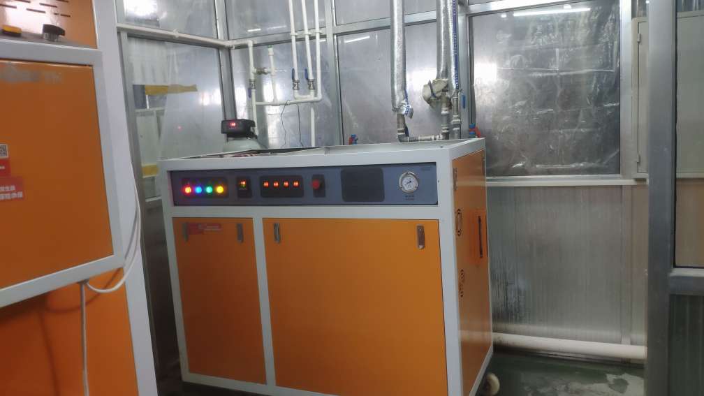 湖北餐具清洗消毒蒸汽发生器 湖北餐具清洗消毒蒸汽发生器