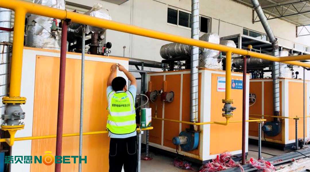 四川高温清洗蒸汽发生器 四川高温清洗蒸汽发生器