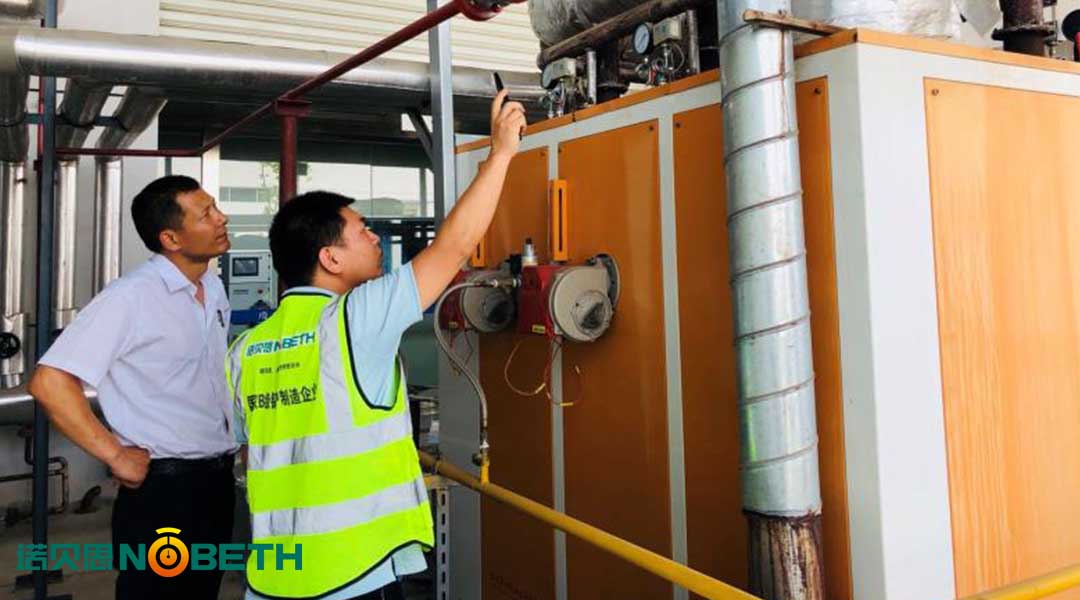 四川高温清洗蒸汽发生器 四川高温清洗蒸汽发生器