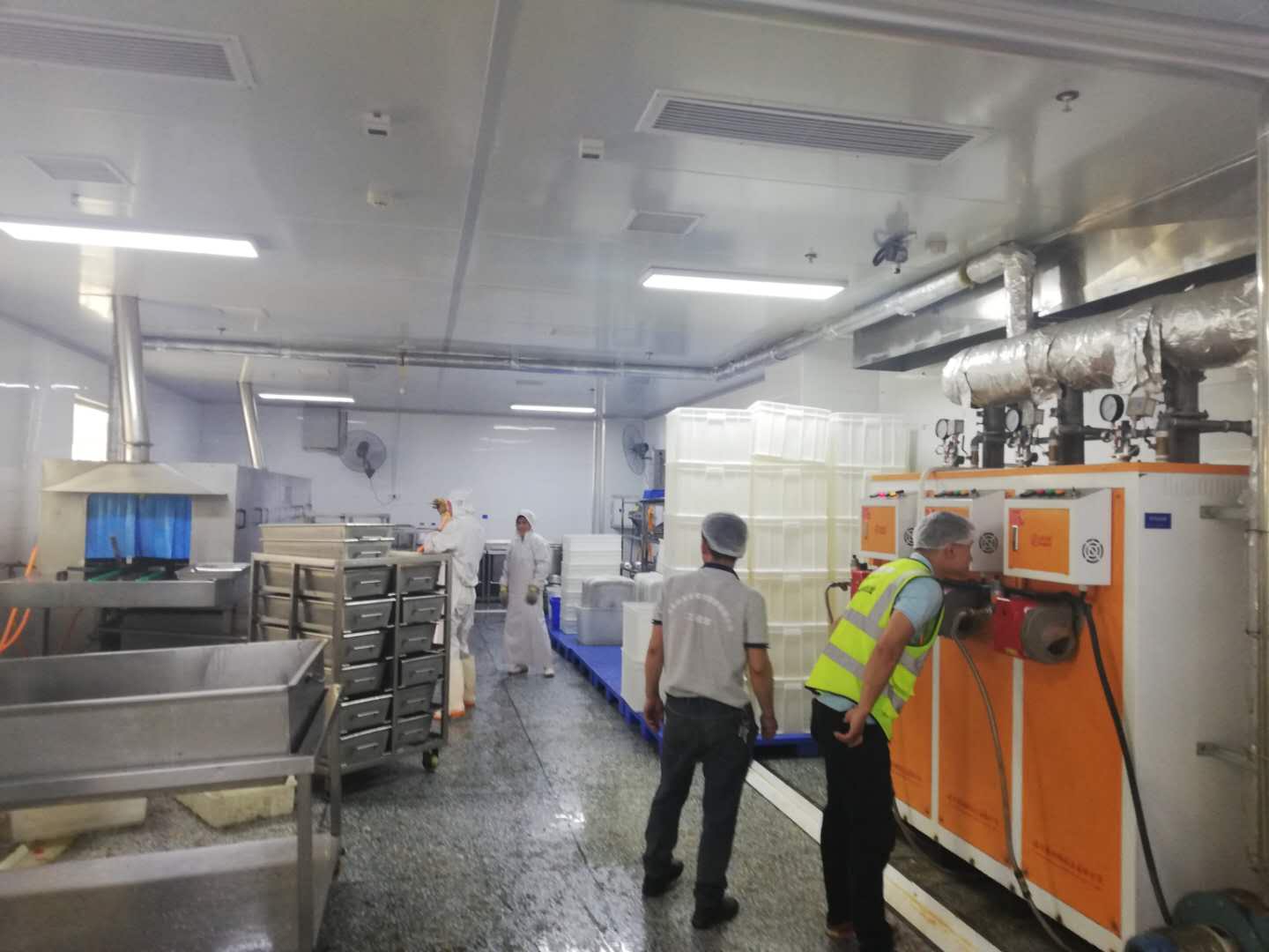 广东食品加工0.5t黄瓜视频免费在线 广东食品加工0.5t黄瓜视频免费在线