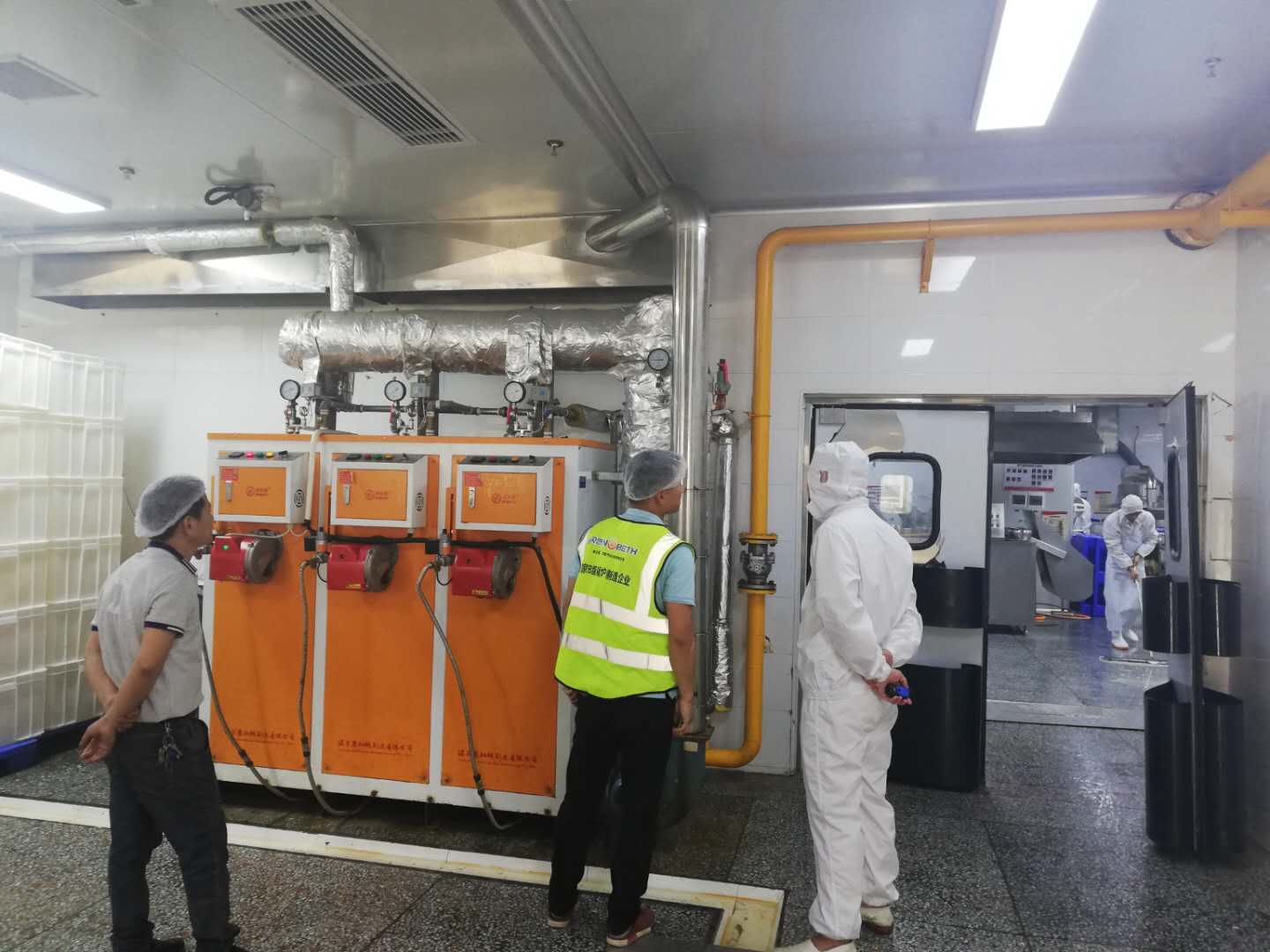 广东食品加工0.5t黄瓜视频免费在线 广东食品加工0.5t黄瓜视频免费在线