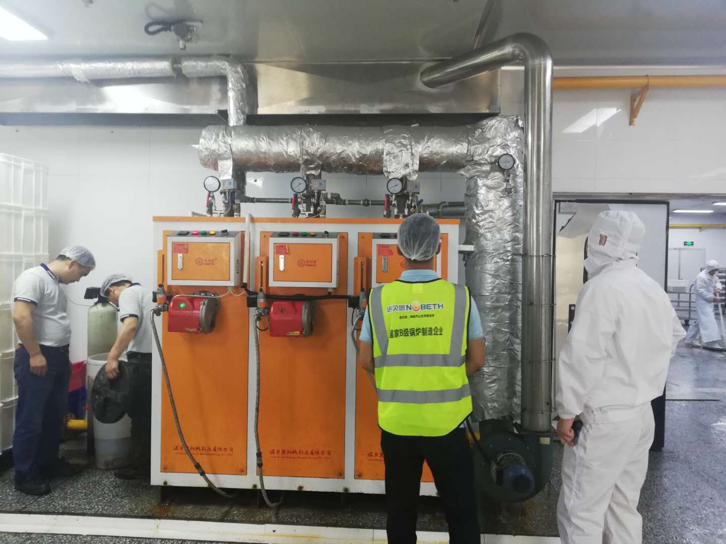 广东食品加工0.5t黄瓜视频免费在线 广东食品加工0.5t黄瓜视频免费在线