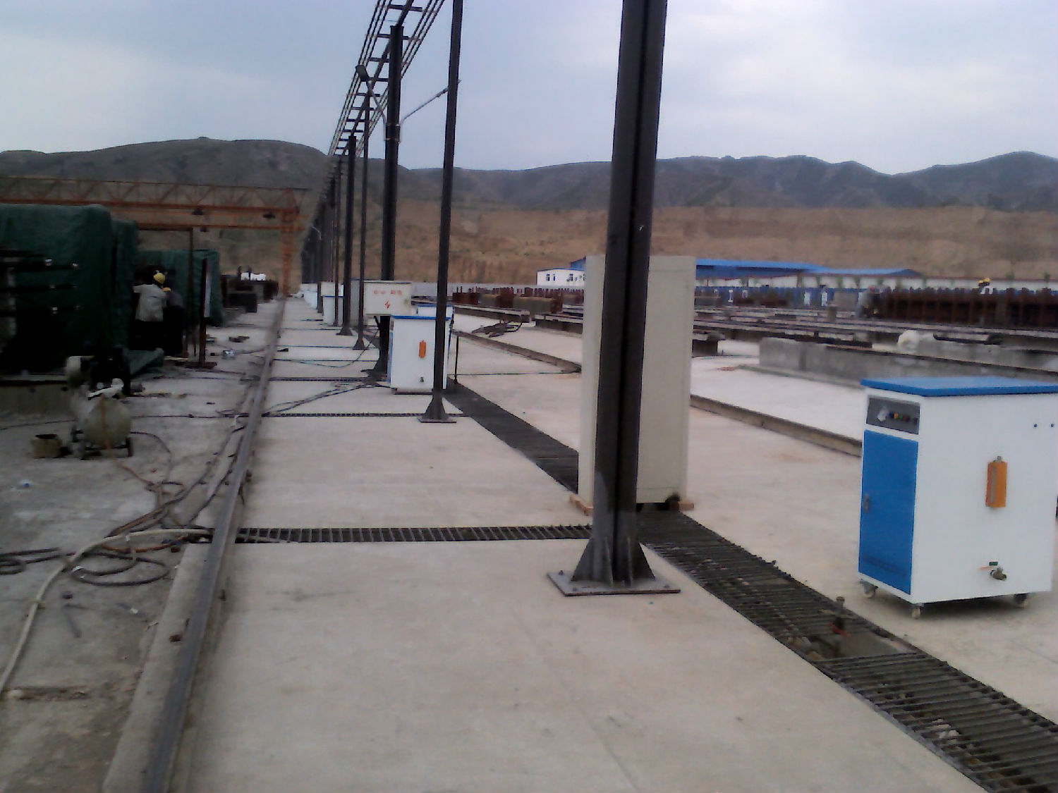 湖南路桥养护黄瓜视频黄色下载