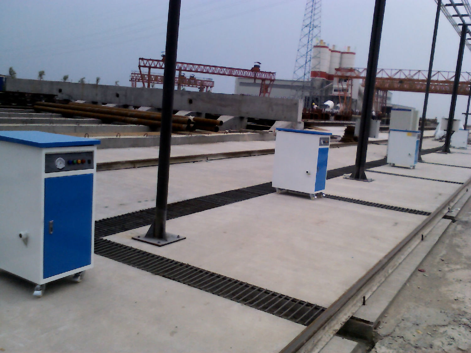 湖南路桥养护黄瓜视频黄色下载