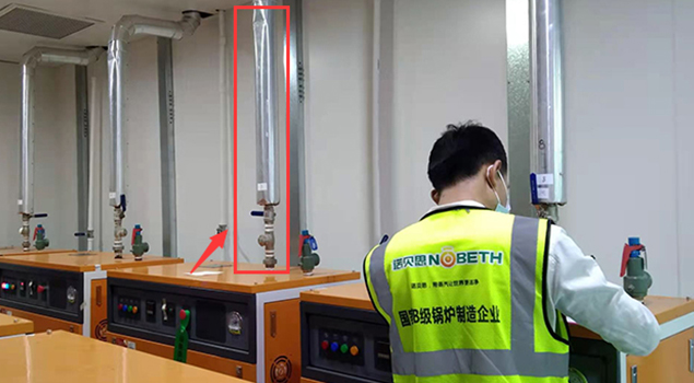 医疗器械消毒黄瓜视频黄色下载蒸汽管道安装