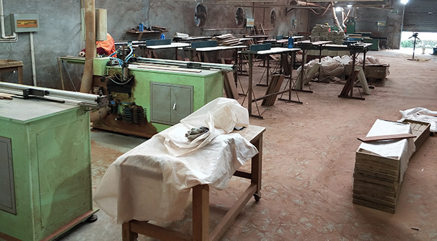 浙江钢琴厂黄瓜视频黄色下载