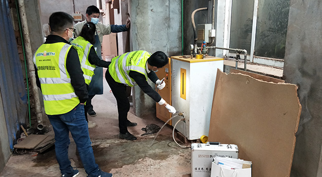 钢琴毛毡处理黄瓜视频黄色下载