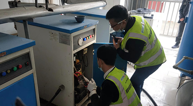 食品厂黄瓜视频黄色下载 食品厂黄瓜视频黄色下载