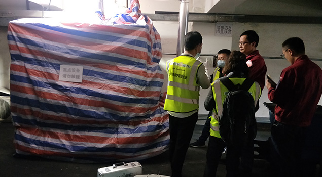 轮胎厂蒸汽发生器保养 轮胎厂蒸汽发生器保养