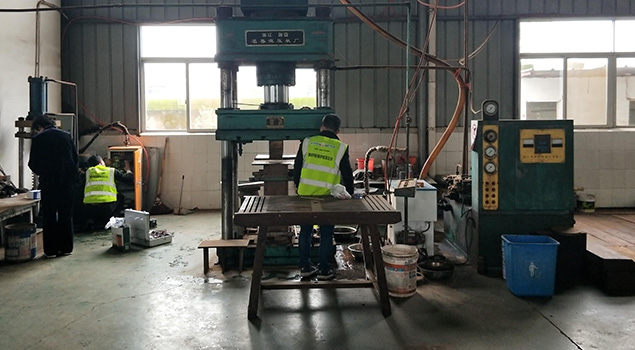 制茶厂生产线 制茶厂生产线