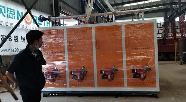 河南400kg/h黄瓜视频免费在线装车