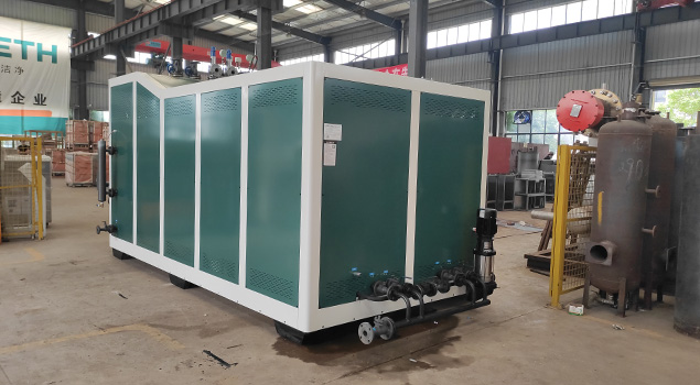 2吨低氮黄瓜视频免费在线