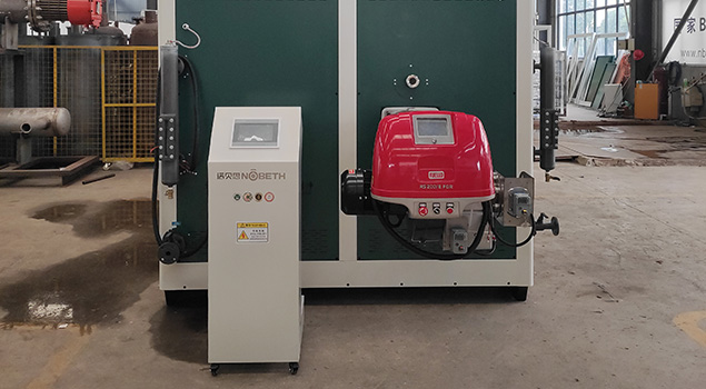 2吨低氮黄瓜视频免费在线动力系统