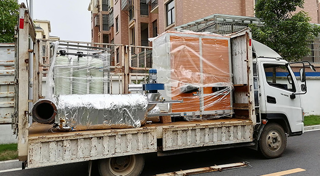 安徽0.2T双内胆黄瓜视频免费在线发货现场