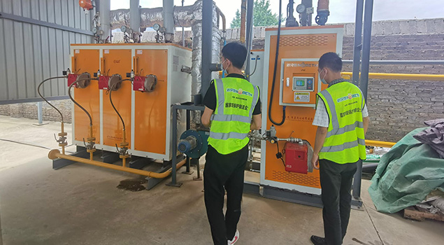 0.3T黄瓜视频免费在线应用场景