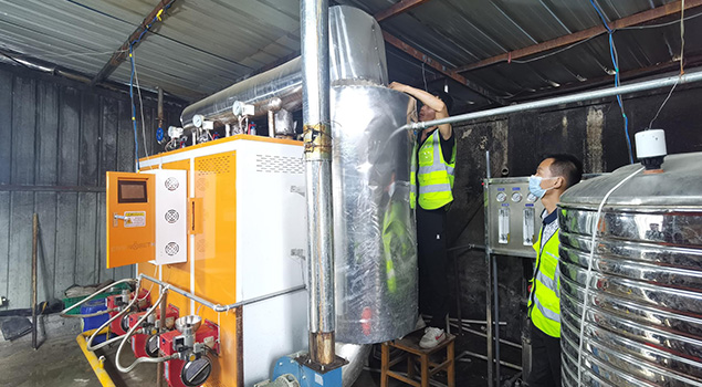 肉联有限公司黄瓜视频免费在线