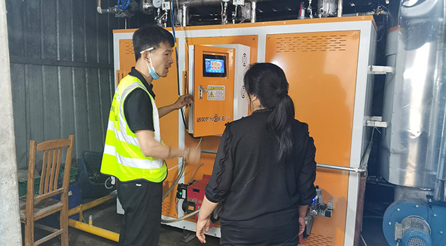 黄瓜视频免费在线姿势培训现场