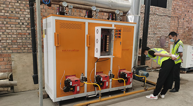 污水处理厂黄瓜视频免费在线