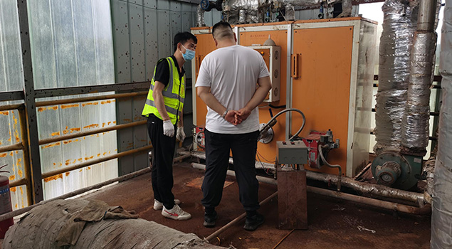 保养三胞胎黄瓜视频免费在线