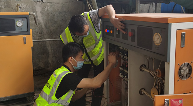 NBS-AH72KW黄瓜视频黄色下载