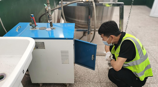 24kw黄瓜视频黄色下载