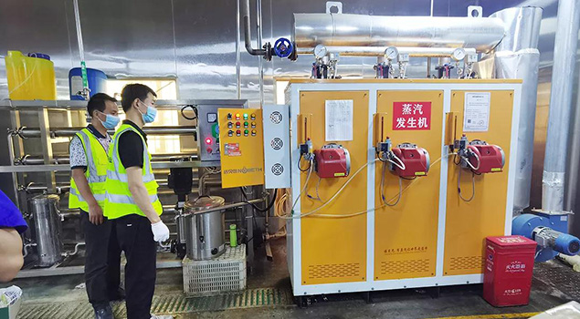 黄瓜视频免费在线杀菌